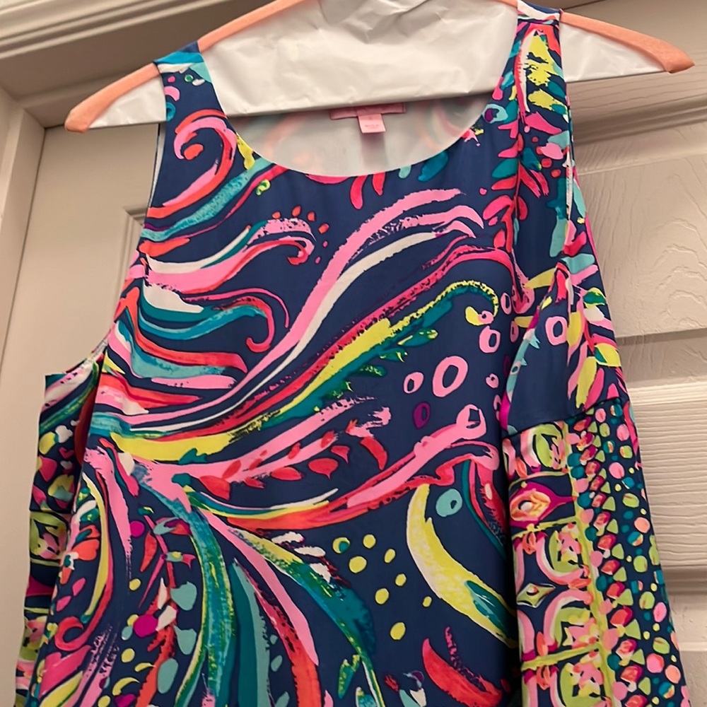Colorful